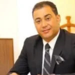 تعزيز الأمن الغذائي عبر التعاون الزراعي مع تنزانيا