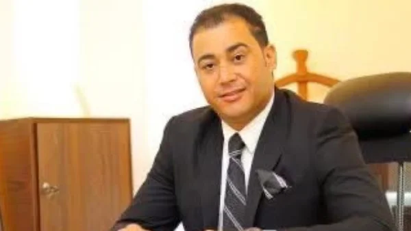 تعزيز الأمن الغذائي عبر التعاون الزراعي مع تنزانيا