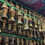 موعد رمضان 2027 وفق الحسابات الفلكية