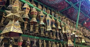 موعد رمضان 2027 وفق الحسابات الفلكية