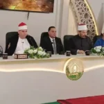 انطلاق التصفيات الأولية لبرنامج “دولة التلاوة” بالإسكندرية والبحيرة