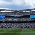 تكلفة حضور نهائي كأس العالم 2026: حلم يتطلب ميزانية كبيرة