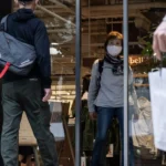 تل أبيب الأعلى سعراً وطوكيو الجذابة: تغيرات اقتصادية مثيرة