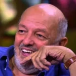 كواليس فيلم “في شقة مصر الجديدة” بعد 20 عاماً