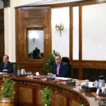 التحول الرقمي ركيزة لحماية المال العام
