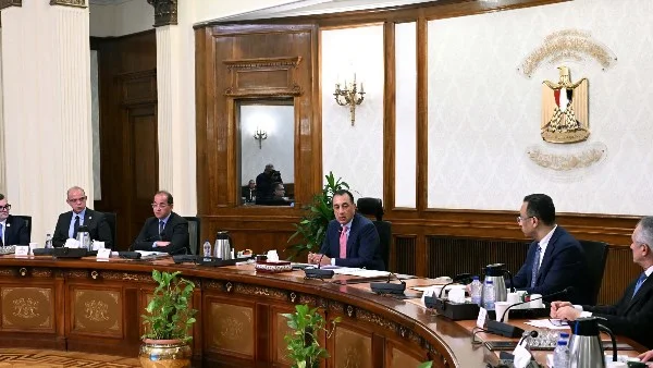 التحول الرقمي ركيزة لحماية المال العام