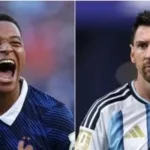 الأرقام القياسية في كأس العالم 2026 ومباراة النهائي
