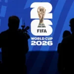 نهائي مثير بين الأرجنتين وإسبانيا في كأس العالم