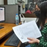 بدء تسجيل اختبارات القدرات 2026 لطلاب الثانوية العامة