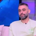 تأجيل جنازة أحمد جلال عبد القوي بسبب صحة والده