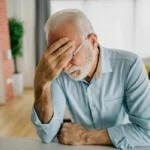 استراتيجيات توزيع الحد الأدنى من التقاعد وتحديات الضرائب