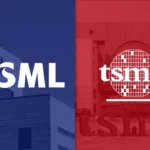 تحليل TSMC وASML: أيهما الأفضل للاستثمار في قطاع أشباه الموصلات؟