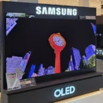 هل تستحق تلفزيونات OLED الثمن الباهظ في عام 2026؟