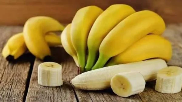 متحدث الزراعة يرد على ادعاءات زيادة وزن الموز بعد الحصاد