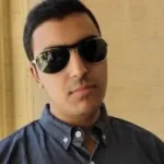 شاب كفيف يدهش لجنة التحكيم في تصفيات دولة التلاوة