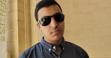 شاب كفيف يدهش لجنة التحكيم في تصفيات دولة التلاوة