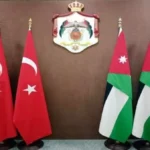 أعراض مرض السيلياك لدى الأطفال