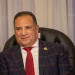 انتقادات حادة لاستضافة صحفي إسرائيلي بقناة مصرية