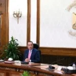 التأشيرة الإلكترونية تعزز السياحة المصرية أغسطس المقبل