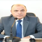 محافظ الغربية يشهد التصفيات الأولية لمسابقة «دولة التلاوة»
