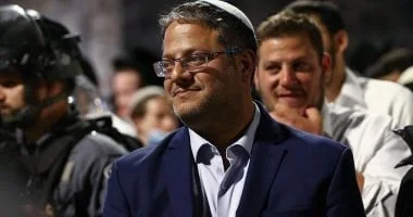 دعم إسرائيلي للأرجنتين في نهائي كأس العالم 2026