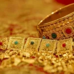 استقرار أسعار الذهب في السعودية اليوم