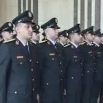 شروط قبول كلية الشرطة 2026-2027