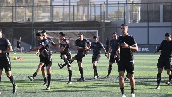 تعزيز النفوذ المصري في أفريقيا تحت قيادة السيسي