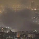 أمريكا تخطط لحرب أوسع ضد إيران