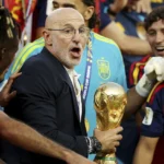 إسبانيا تحرز لقب كأس العالم 2026