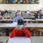إتاحة التسجيل لاختبارات القدرات لطلاب 2026