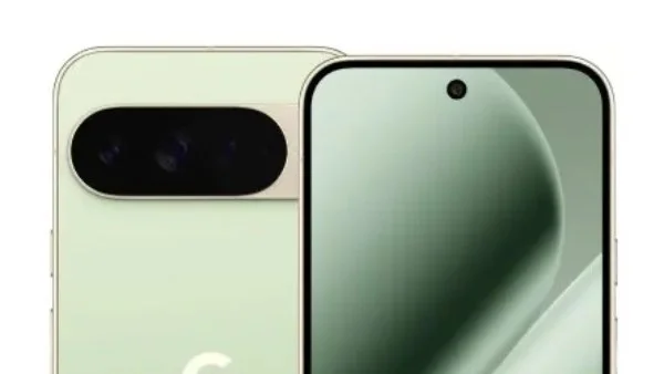 مقارنة بين هاتفي جوجل Pixel 11 Pro XL وPixel 10 Pro XL
