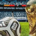 إسبانيا تتوج بلقب كأس العالم 2026