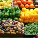 صادرات مصر الزراعية تحقق مستويات تاريخية
