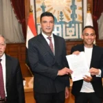 تسريع تقنين أوضاع شق الثعبان بـ127 عقدًا خلال 4 أشهر