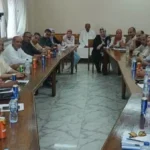 ملامح خطة “الزراعة” لتطوير الأراضي الزراعية