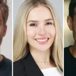 13 شركة ناشئة قانونية جديرة بالملاحظة في 2026