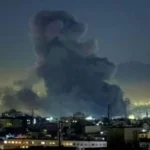 فيران توريس: سأبكي عندما أكون بمفردي بعد الكأس