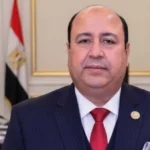 إشادة القومي للمرأة بدور الطبيبة مروة صلاح