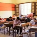 وزيرة خارجية كندا تبدأ زيارة رسمية إلى باكستان