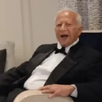لقطة إنسانية بين ميسي ولامين يامال بعد نهائي المونديال