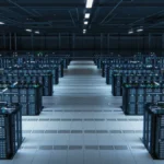 هل ينبغي عليك شراء أسهم ميكرون تكنولوجي دون 1000 دولار؟