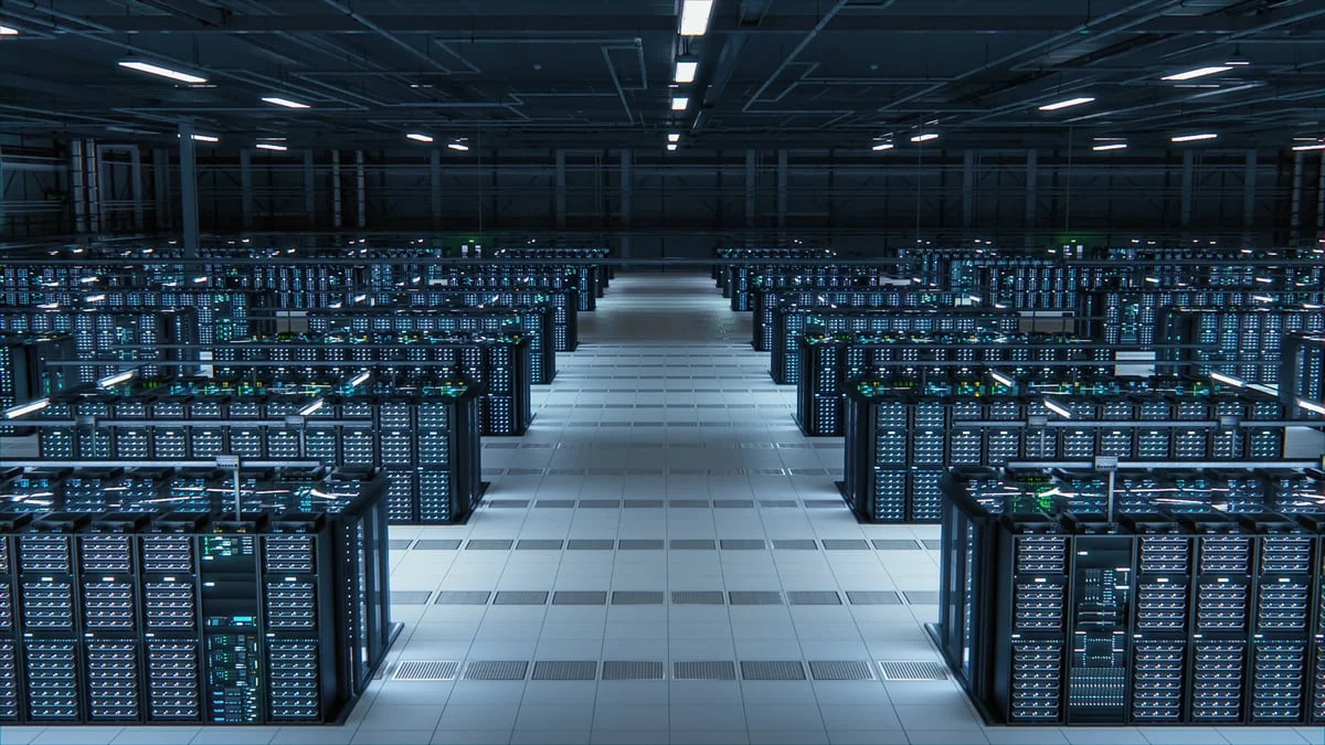 هل ينبغي عليك شراء أسهم ميكرون تكنولوجي دون 1000 دولار؟