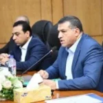 جهود مكثفة لإنجاز تقنين الأراضي في قنا