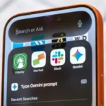 تطوير صوت Siri في iOS 27 ليكون أكثر إنسانية