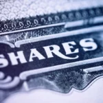 ميتا قد تتخلى عن استثمار بمليارات الدولارات لدعم طموحات الذكاء الاصطناعي