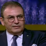 دعم صادرات الملابس المصرية إلى كينيا وأسواق شرق أفريقيا