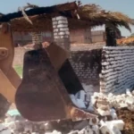 تحسين الخدمات بمراكز بني سويف من خلال حملات مكثفة