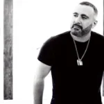 أحمد السقا يرد على تهنئة مي عمر بفيلمه الجديد