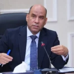 إجازة رسمية بالقطاع الخاص بمناسبة عيد ثورة 23 يوليو